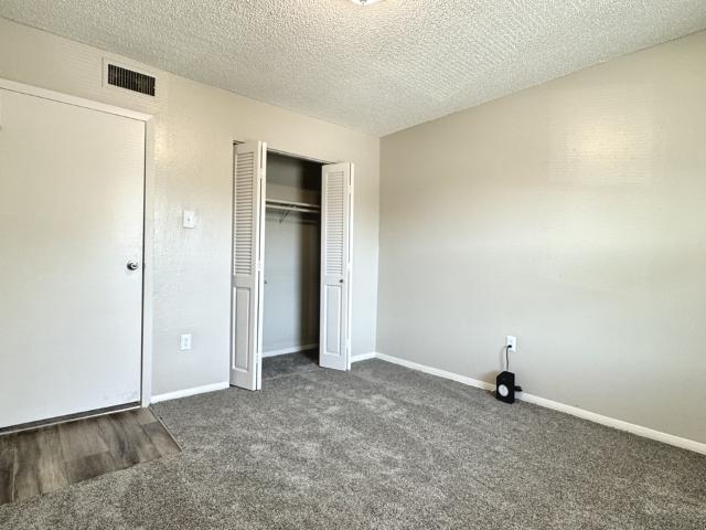 Apartment for rent in Baton Rouge, Louisiana