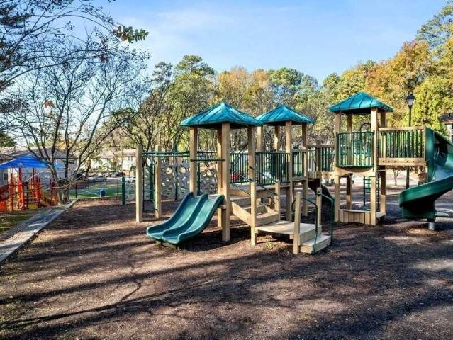 Apartment for rent in Norcross, Georgia