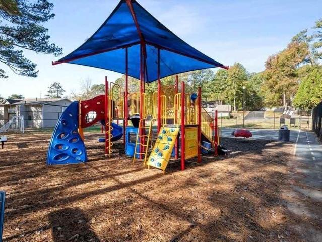 Apartment for rent in Norcross, Georgia