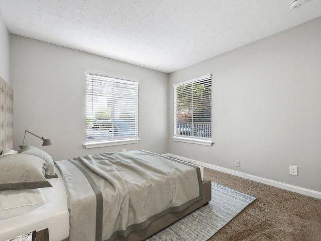 Apartment for rent in Norcross, Georgia