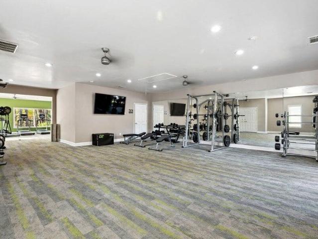 Apartment for rent in Norcross, Gwinnett County