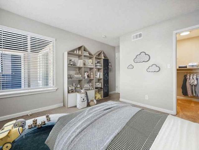 Apartment for rent in Norcross, Georgia