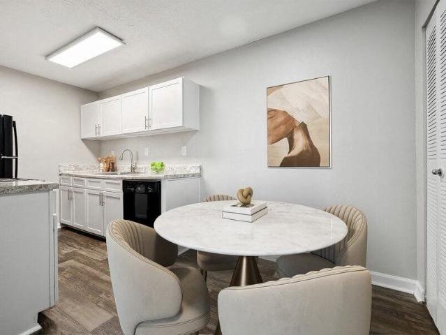 Apartment for rent in Norcross, Gwinnett County