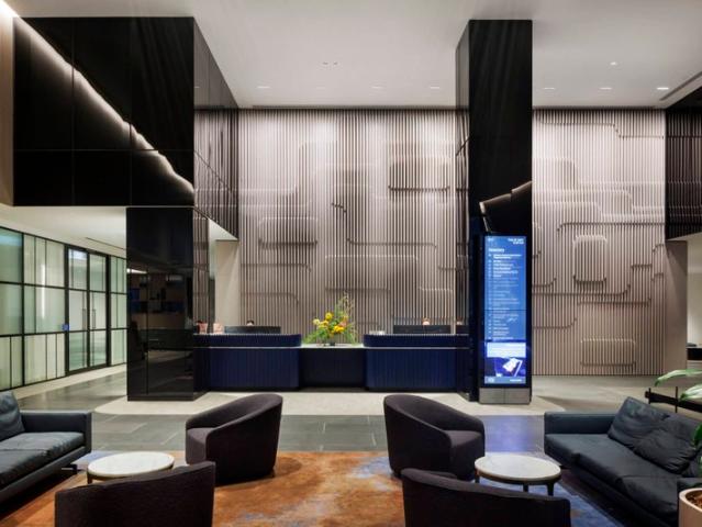 Office for rent in Camerons Creek, Victoria