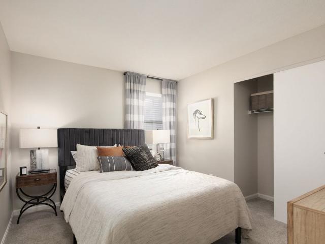 Apartment for rent in Louisville, Kentucky