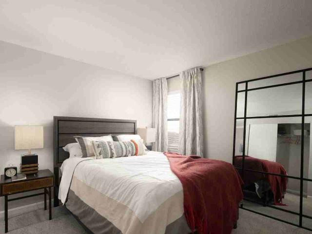 Apartment for rent in Louisville, Kentucky