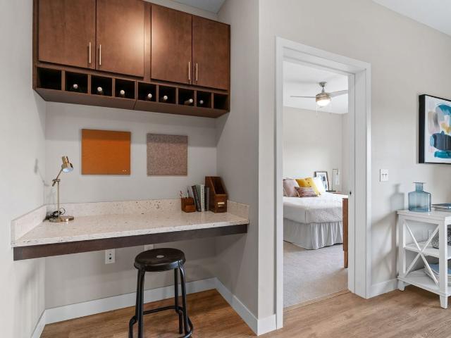 Apartment for rent in Eden Prairie, Hennepin County