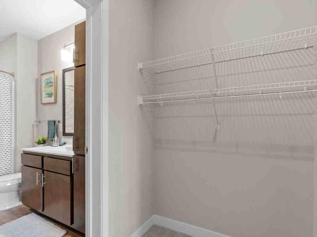 Apartment for rent in Hennepin, Minnesota
