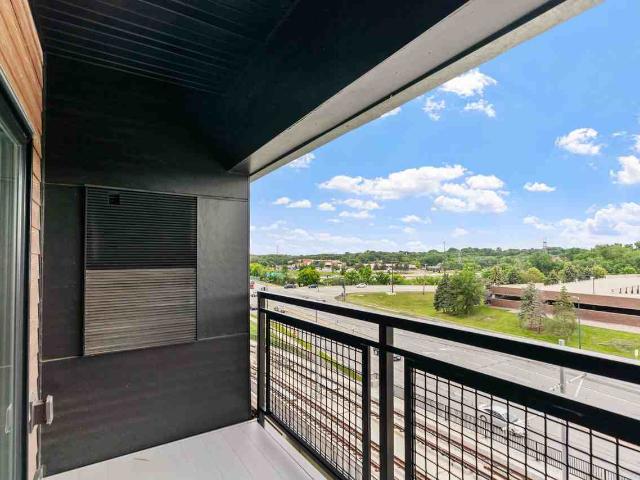 Apartment for rent in Hennepin, Minnesota