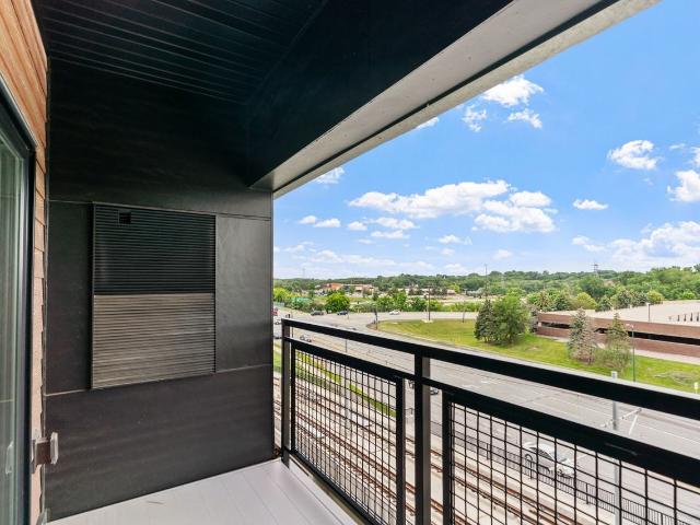 Apartment for rent in Eden Prairie, Hennepin County
