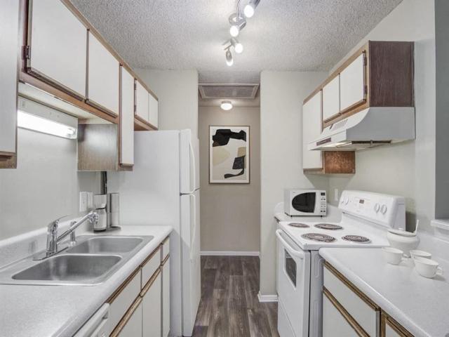 Apartment for rent in Douglasville, Georgia