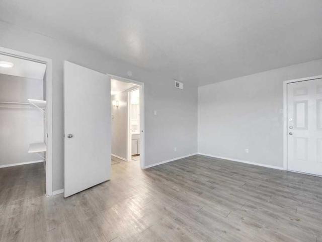 Apartment for rent in Mesquite, Texas