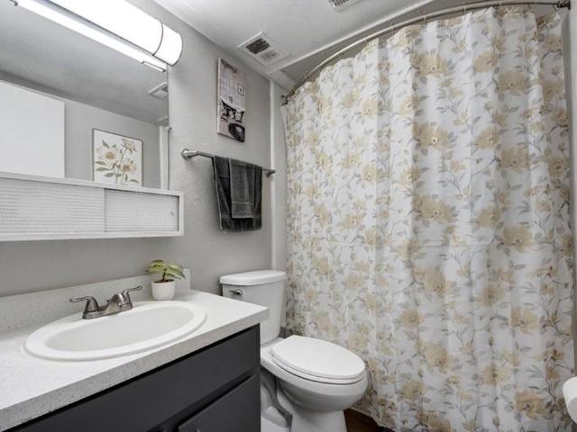 Apartment for rent in Mesquite, Texas