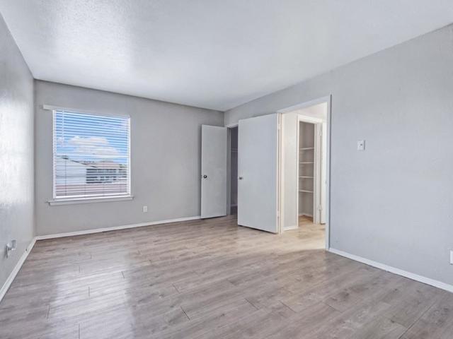 Apartment for rent in Mesquite, Texas