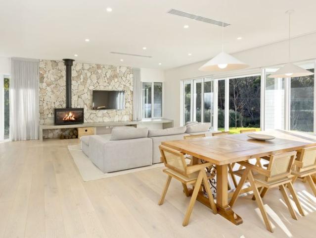 House for rent in Aldgate, South Australia