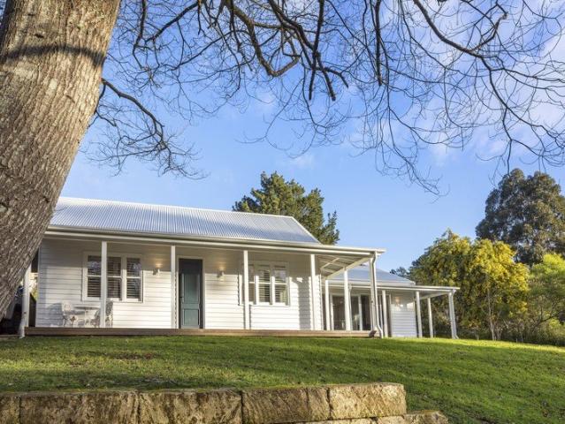 House for rent in Aldgate, South Australia