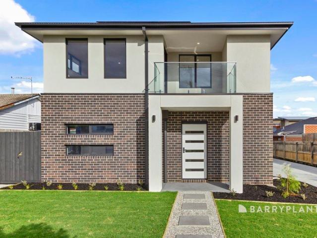 Townhouse for rent in Camerons Creek, Victoria