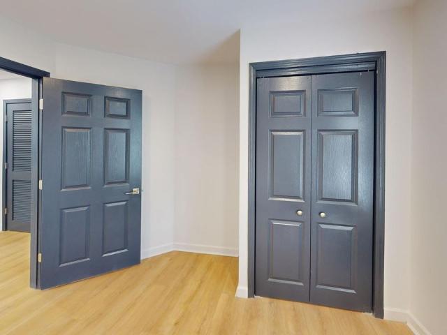 Apartment for rent in Camby, Indiana