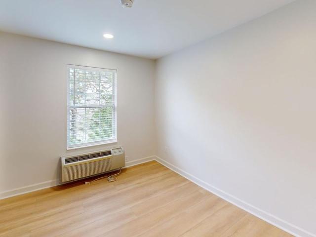 Apartment for rent in Camby, Indiana