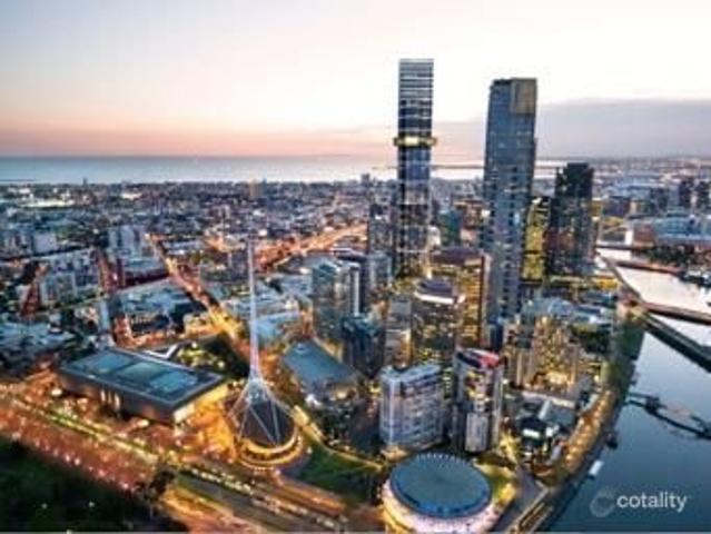 Apartment for sale in Camerons Creek, Victoria