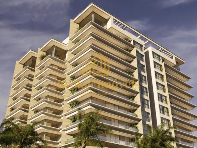 Apartamento venda em Balneário Garden Mar, Caraguatatuba