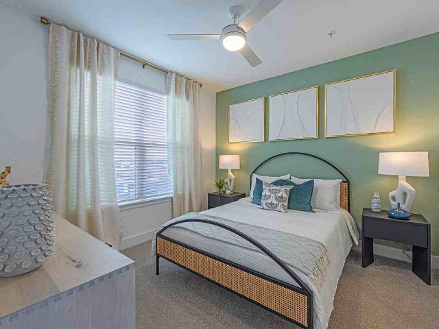 Apartment for rent in Navarre, Florida