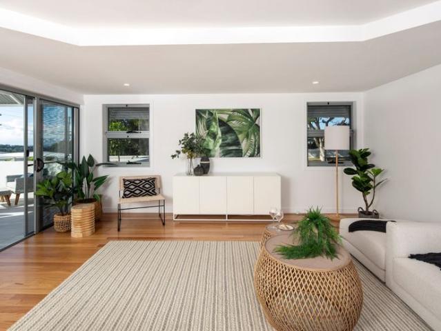 Apartment for rent in Kings Creek, Queensland