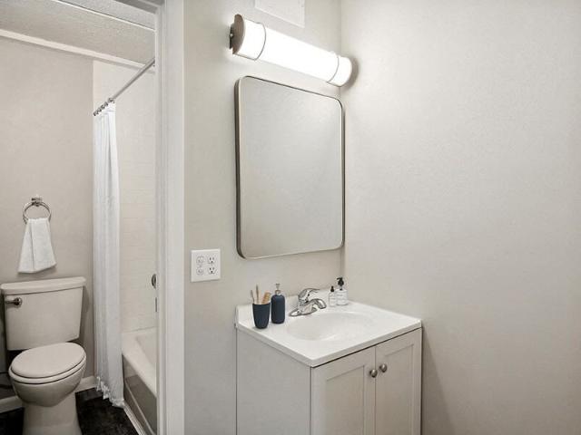 Apartment for rent in Burnsville, Minnesota