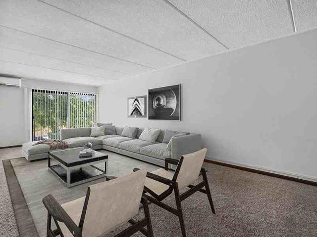 Apartment for rent in Burnsville, Minnesota