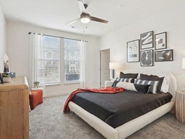 Apartment for rent in Monroe