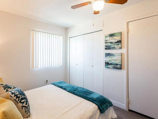 Apartment for rent in South Mountain, Phoenix
