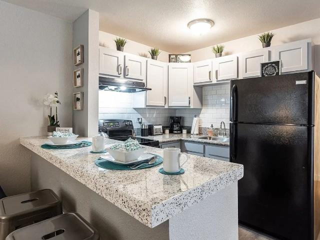 Apartment for rent in South Mountain, Phoenix