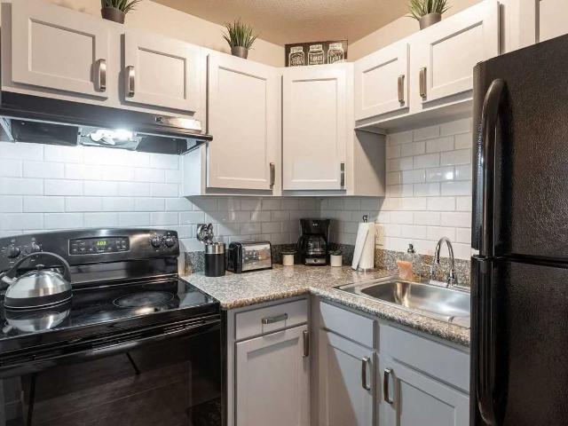 Apartment for rent in Laveen, Arizona