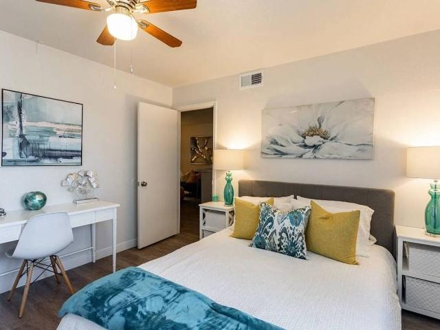 Apartment for rent in Laveen, Arizona