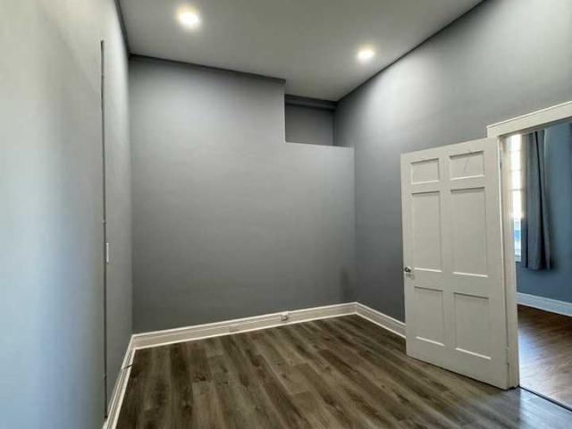 Apartment for rent in Mecklenburg, North Carolina