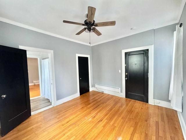 Apartment for rent in Mecklenburg, North Carolina