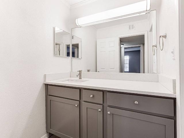 Apartment for rent in Cobb, Georgia