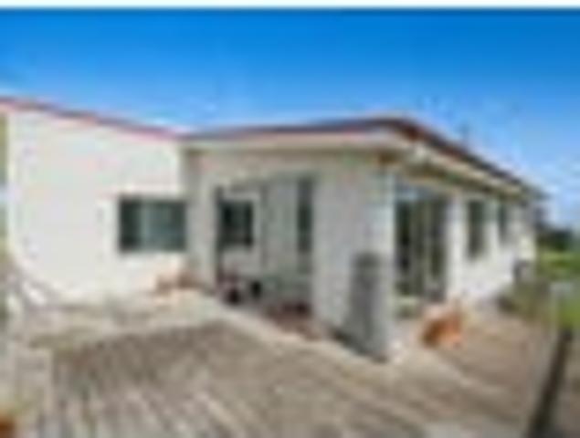 House for sale in Kawau Island