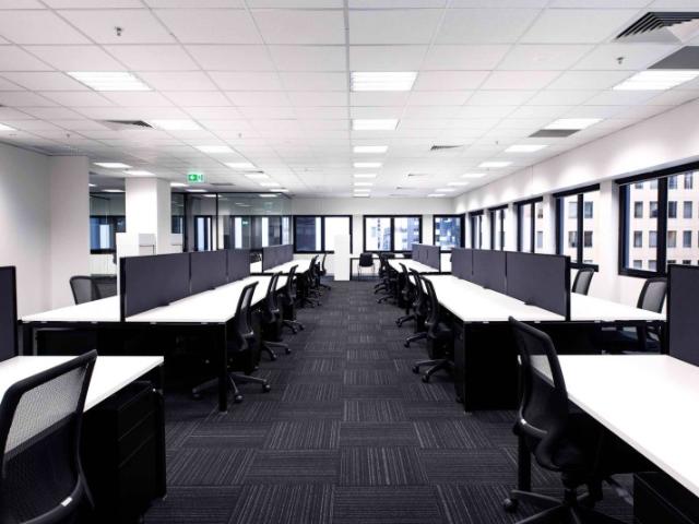 Office for rent in Camerons Creek, Victoria