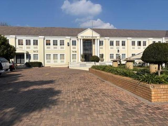 Office for rent in Ekurhuleni, Gauteng