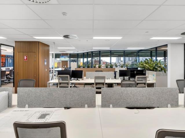 Office for rent in Camerons Creek, Victoria