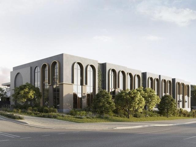Property for sale in Toombul, Queensland