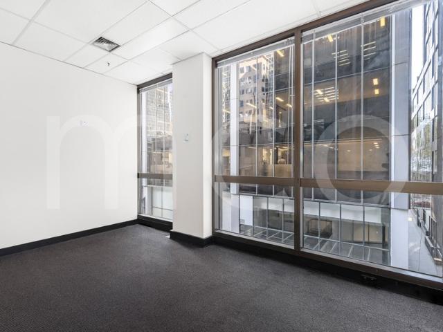 Office for sale in Camerons Creek, Victoria