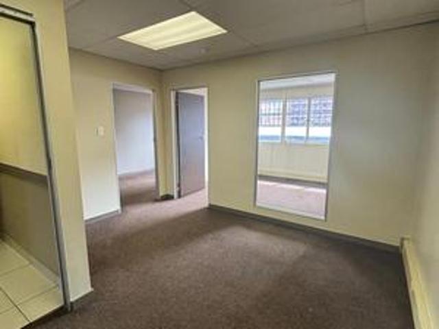 Office for rent in Vosloorus, Gauteng
