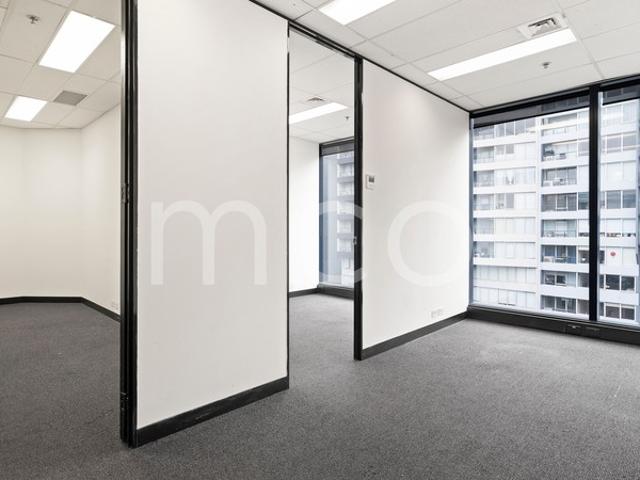 Office for rent in Camerons Creek, Victoria