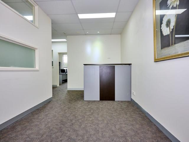 Office for sale in Camerons Creek, Victoria