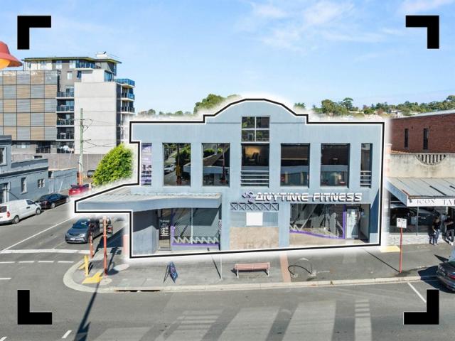 Office for rent in Camerons Creek, Victoria