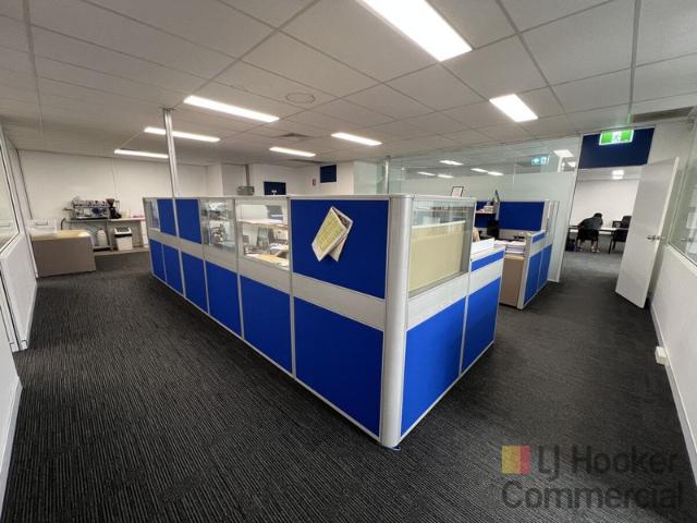 Office for rent in Tuggerah, New South Wales