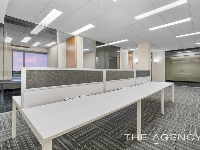 Office for sale in Cockburn, Western Australia