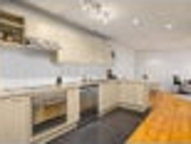 Apartment for sale in Grafton